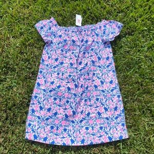 Vineyard Vines dress